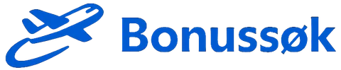Bonussรธk