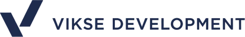 vikse.dev